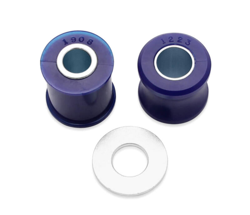 SuperPro Suspension Track Bar Bushing - Superpro - part SPF1908K - TLNS Motorsports