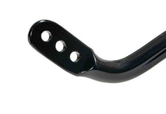 Eibach 24mm Front Anti-Roll Kit for 78-89 Porsche 911 Carrera - part E40-72-015-01-10 - TLNS Motorsports