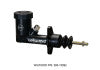 Wilwood GS Remote Master Cylinder - .810in Bore - Wilwood - part 260-15092 - TLNS Motorsports