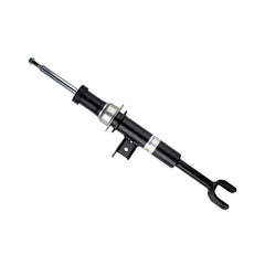 Bilstein B4 OE Replacement 12-15 BMW 640i/650i Front Right Twintube Strut Assembly - part 19-227634 - TLNS Motorsports