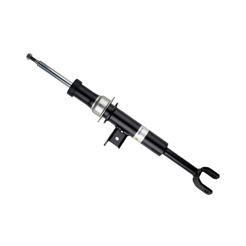 Bilstein B4 OE Replacement 12-15 BMW 640i/650i Front Right Twintube Strut Assembly - part 19-227634 - TLNS Motorsports