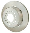 Wilwood Rotor-1.91in Offset 11.00 x .810 - 5 Lug - Wilwood - part 160-11364 - TLNS Motorsports