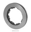Wilwood Rotor-HD48 SPC-37-RH 12.19 x 1.25 - 8 on 7.62in - Wilwood - part 160-3872 - TLNS Motorsports
