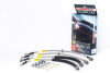 Goodridge 16-17 Chevrolet Camaro LT (w/ Brembo Calipers) SS Brake Lines - Goodridge - part 12302 - TLNS Motorsports