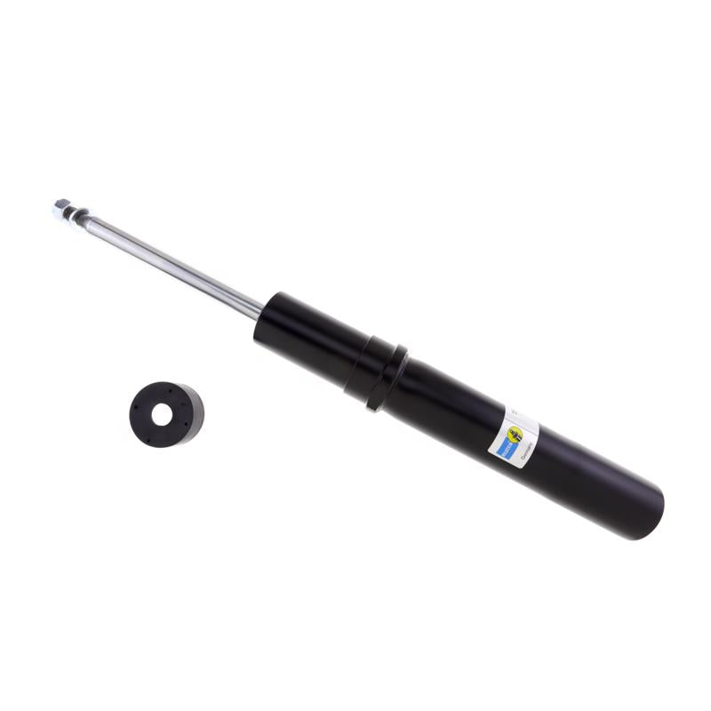 Bilstein B4 OE Replacement 13-16 Audi Allroad Front Twintube Shock Absorber - part 19-226859 - TLNS Motorsports