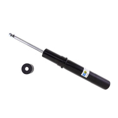 Bilstein B4 OE Replacement 13-16 Audi Allroad Front Twintube Shock Absorber - part 19-226859 - TLNS Motorsports