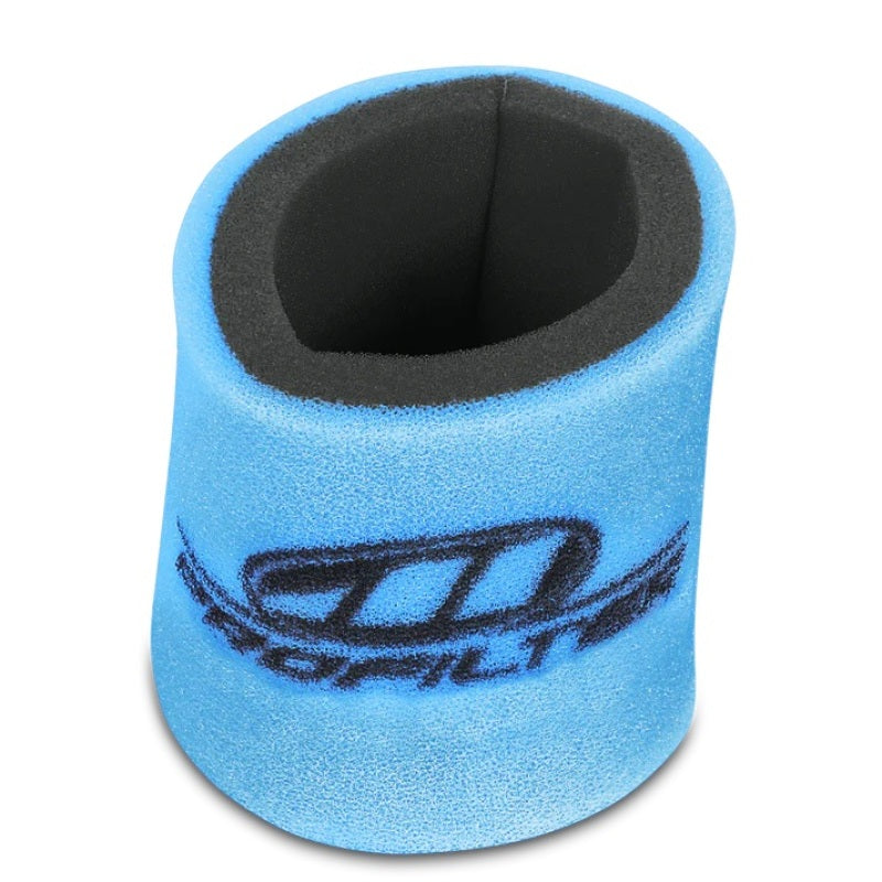 ProFilter 04-09 Honda CRF80F/CRF100F Ready-To-Use Air Filter - ProFilter - part AFR-1007-00 - TLNS Motorsports