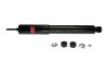 KYB Shocks & Struts Excel-G Front DODGE Ram 4500 - KYB - part 346600 - TLNS Motorsports