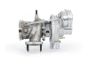 Garrett 09-23 Fiat Abarth 500 1.4L MGT1446Z PowerMax Turbo Upgrade Kit - Garrett - part 953223-5001S - TLNS Motorsports