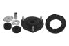 KYB Shocks & Struts Strut Mount Kit Front LEXUS GX470 2009-2003 - KYB - part SM5724 - TLNS Motorsports