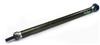 DSS Pontiac 2005-2006 (ONLY) GTO Driveshaft 1000HP 1-Piece Carbon Fiber Shaft GTOSH2-C2-0506 - Driveshaft Shop - part 610111 - TLNS Motorsports