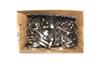 Comp Cams Hose Clamps,100-120Mm 4-4 3/4 - COMP Cams - part G312100-500 - TLNS Motorsports