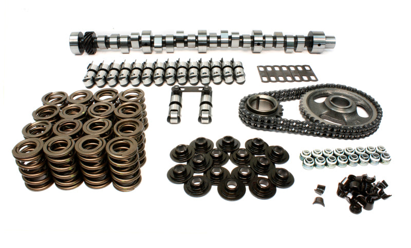 Comp Cams Camshaft Kit, P8 288R - COMP Cams - part K51-751-11 - TLNS Motorsports