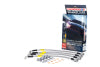 Goodridge 84-87 Corvette Brake Lines - Goodridge - part 12202 - TLNS Motorsports