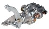 Wilwood Caliper-HM2 Hydra Mechanical - L/H 1.19in Pistons .19in Disc - Wilwood - part 120-8842 - TLNS Motorsports
