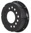 Wilwood Hat-P/S Rear 2in Offset Multi-5 Lug - 8 on 7.62in - Wilwood - part 170-1827 - TLNS Motorsports
