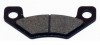 Wilwood Pad Set BP-10 6407 SC1 / 2 / 3 - Wilwood - part 150-8990K - TLNS Motorsports