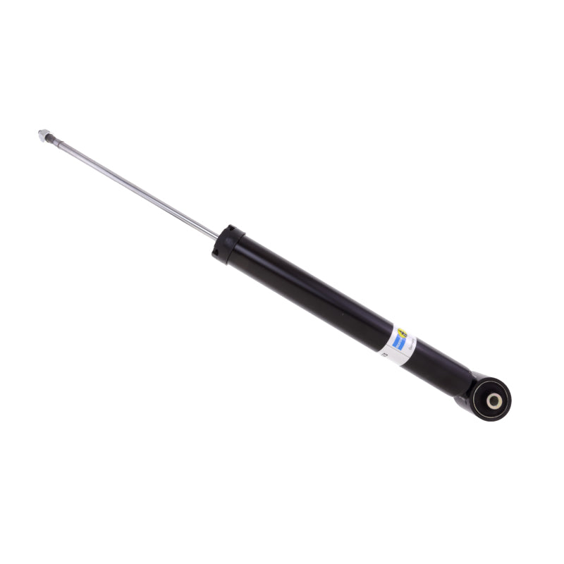 Bilstein B4 OE Replacement 12-16 VW Beetle Rear Twintube Shock Absorber - part 19-226323 - TLNS Motorsports