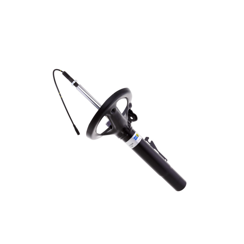 Bilstein 06-13 Porsche 911 Carrera 4S B4 OE Replacement (DampTronic) Twintube Strut - Front Right - part 22-347862 - TLNS Motorsports