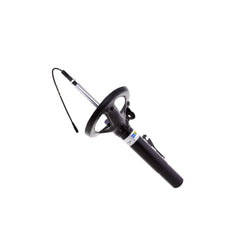 Bilstein 06-13 Porsche 911 Carrera 4S B4 OE Replacement (DampTronic) Twintube Strut - Front Right - part 22-347862 - TLNS Motorsports