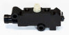 Wilwood Proportioning Valve - GM Style Fixed w/ Delay (Metering Valve) - Wilwood - part 260-11322 - TLNS Motorsports