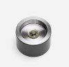 Wilwood Piston Thermlock - 1.75in x 1.05in - Wilwood - part 200-7551 - TLNS Motorsports