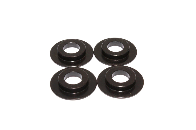 Comp Cams Spring Locator, For 26120 W/.5 70 Guide - COMP Cams - part 4696-4 - TLNS Motorsports