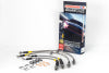 Goodridge 16-20 Chevrolet Camaro ZL1/SS (Models w/Brembo Calipers / Excl 1LE Pkg) SS Brake Line Kit - Goodridge - part 12299 - TLNS Motorsports