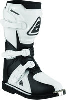 User 3