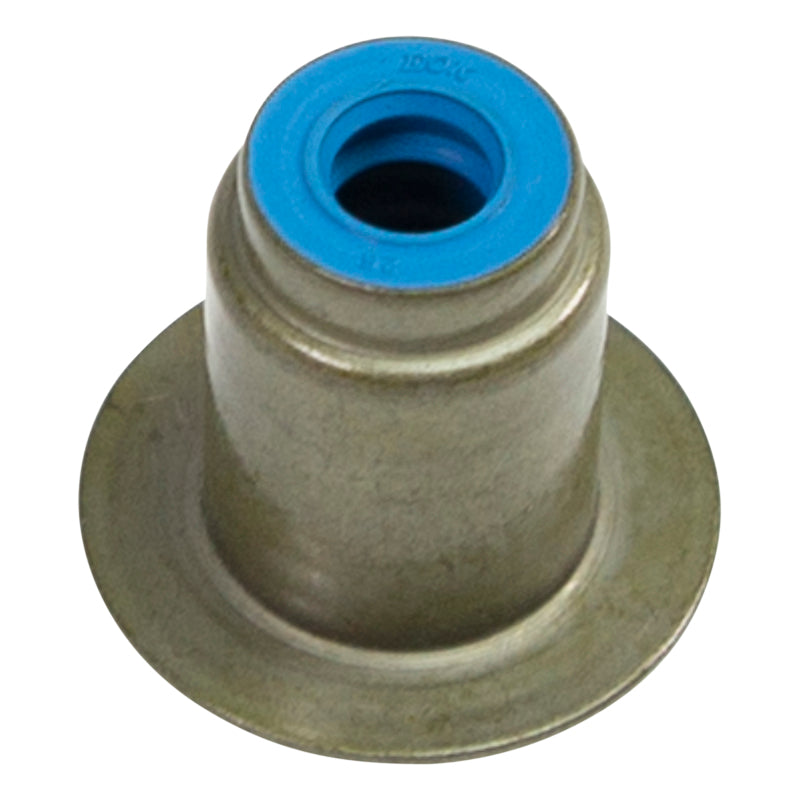 Comp Cams Valve Seal, Ford Power Stroke 6.0/6.4 - COMP Cams - part 535-1 - TLNS Motorsports