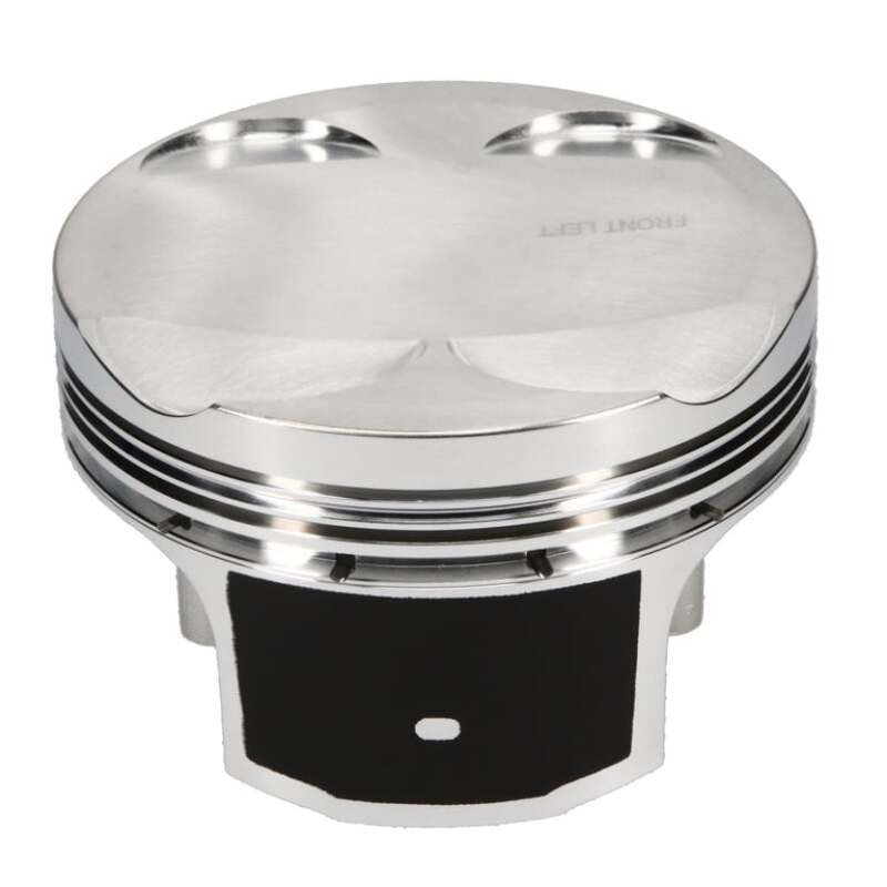 JE Pistons Ford GT500 5.8L Modular Piston Kit - JE Pistons - part 371782 - TLNS Motorsports