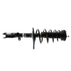 KYB Shocks & Struts Strut Plus Rear Left TOYOTA Avalon 2012-2008 - KYB - part SR4412 - TLNS Motorsports