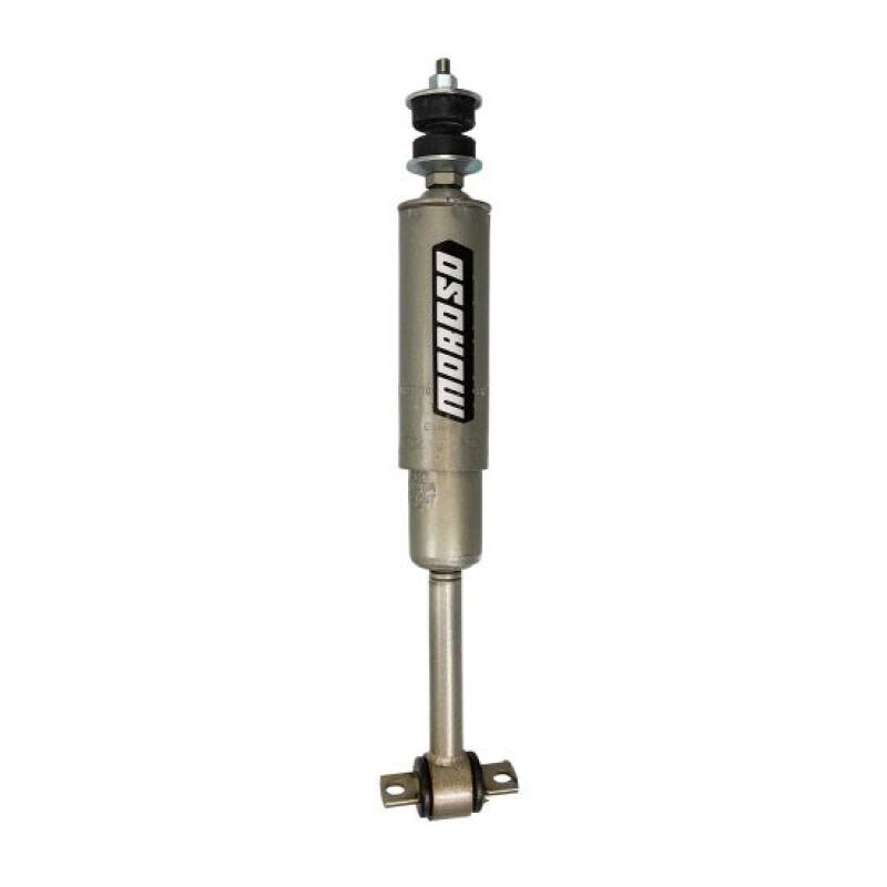 Moroso 99-05 Ford Ranger 3 Way Adjustable Front Drag Shock - Moroso - part 26311 - TLNS Motorsports