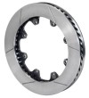 Wilwood Rotor-GT48-LW SPC-37-LH-Bedded 11.75 x 1.21 - 8 on 7.00in - Wilwood - part 160-13500-B - TLNS Motorsports