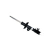 Bilstein B4 OE Replacement 15-17 Jeep Renegade Front Right Twintube Strut Assembly - Bilstein - part 22-261014 - TLNS Motorsports