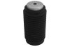 KYB Shocks & Struts Boot / Jounce Bumper Kit Front INFINITI QX56 2010-2004 - KYB - part SB137 - TLNS Motorsports