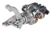 Wilwood Caliper-HM2 Hydra Mechanical - R/H 1.19in Pistons .19in Disc - Wilwood - part 120-8841 - TLNS Motorsports