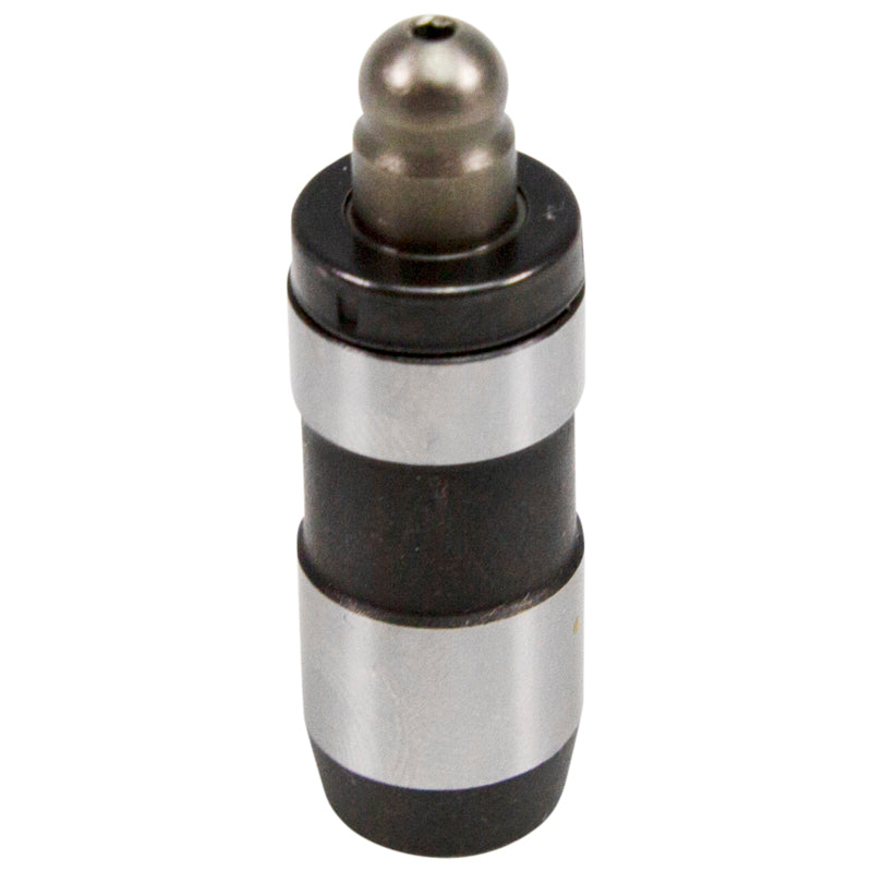 Comp Cams Lash Adjuster, Ford 4.6-5.4L 3V, 2005-2010 Single - COMP Cams - part 84032-1 - TLNS Motorsports