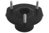 KYB Shocks & Struts Strut Mount Front MAZDA 6 2013-2009 - KYB - part SM5693 - TLNS Motorsports