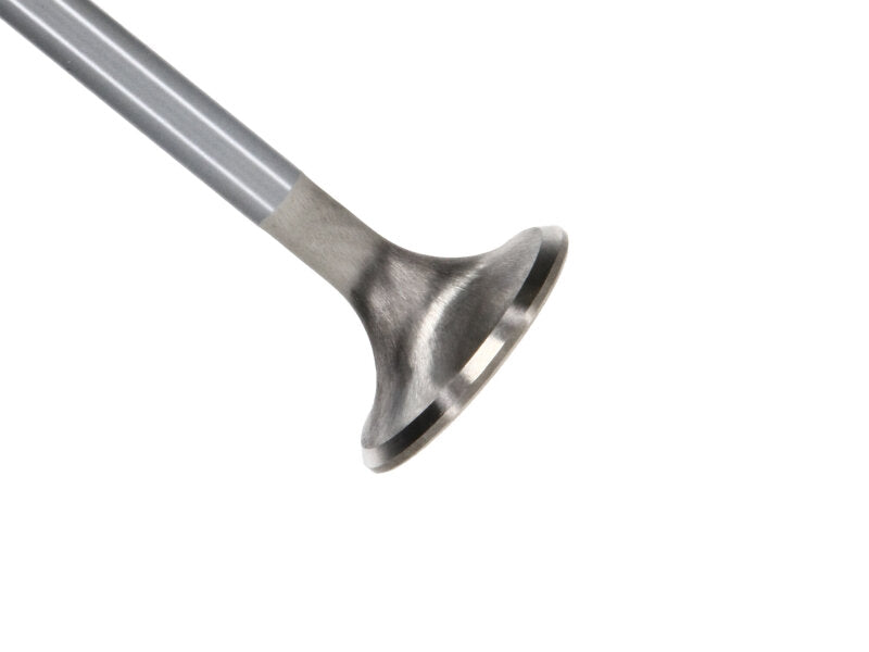 Manley Ford Modular Coyote 5.0L Gen III Race Master Series Intake Valve Set - 1.485in Dia - Manley Performance - part 12628-8 - TLNS Motorsports