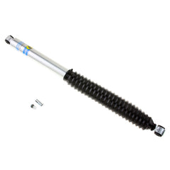 Bilstein 5125 Series KBOA Lifted Truck 201.5mm Shock Absorber - part 33-230382 - TLNS Motorsports
