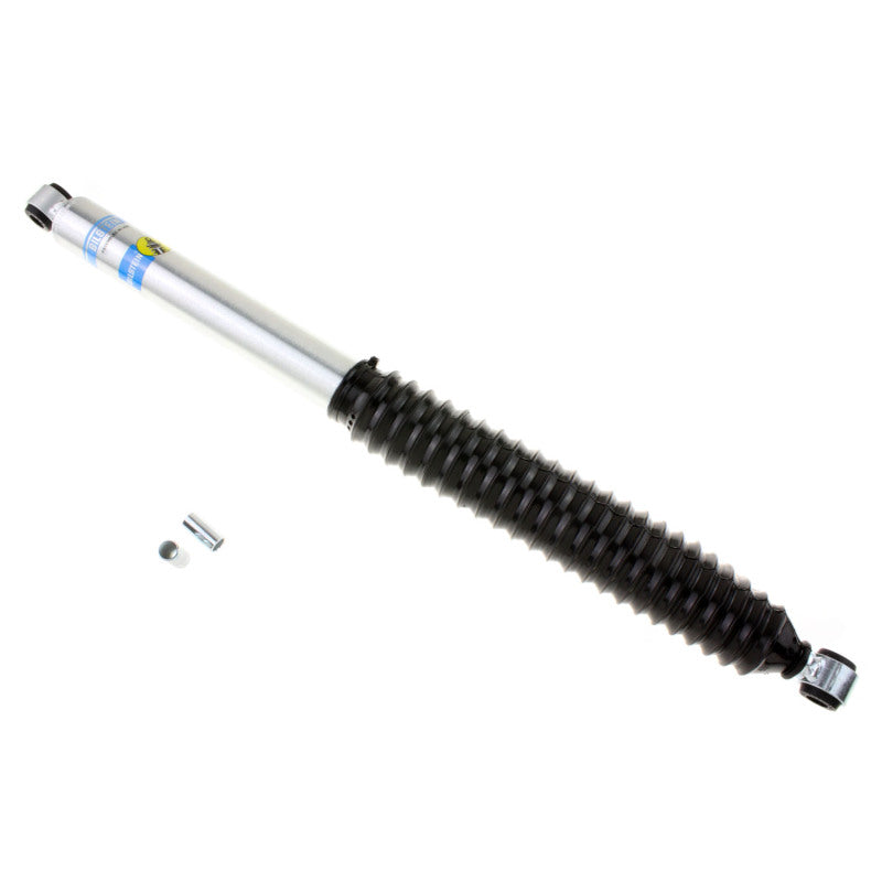 Bilstein 5125 Series KBOA Lifted Truck 201.5mm Shock Absorber - part 33-230382 - TLNS Motorsports