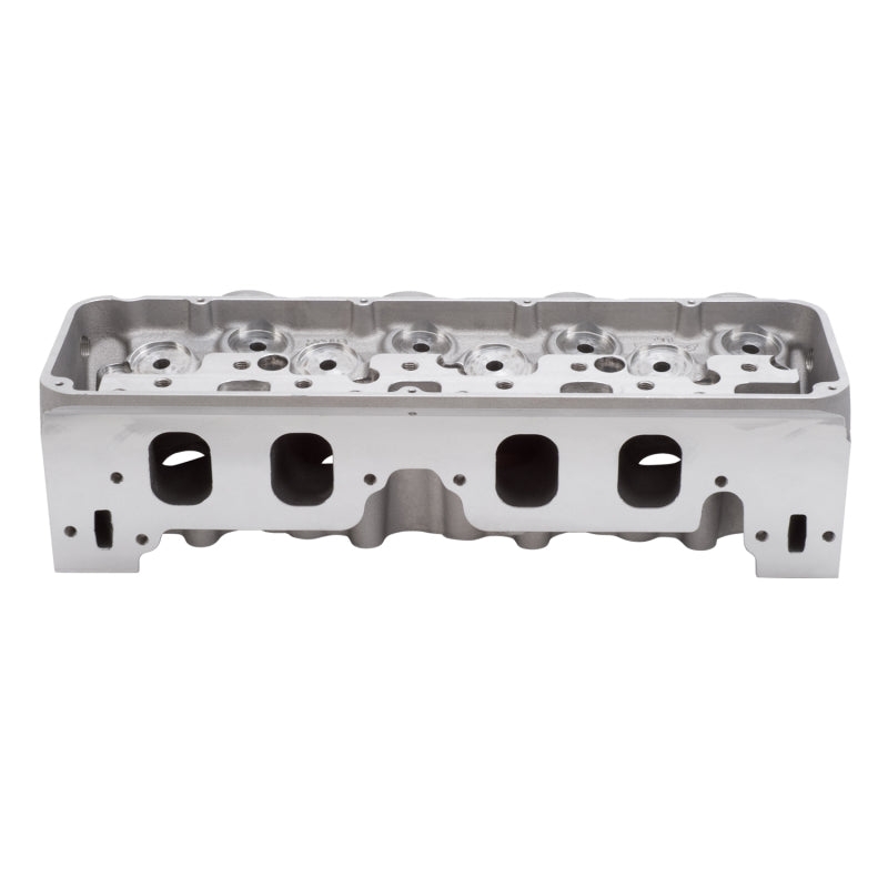 Edelbrock Big Victor Pro-Port Raw Cylinder Head - Edelbrock - part 618369 - TLNS Motorsports