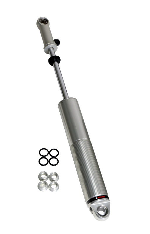 Ridetech 2015+ Ford F150 Rear HQ Shock Absorber - Single - Ridetech - part 12299515 - TLNS Motorsports