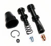 Wilwood Rebuild Kit - 1-1/16in Chrysler Style M/C - Wilwood - part 260-4896 - TLNS Motorsports