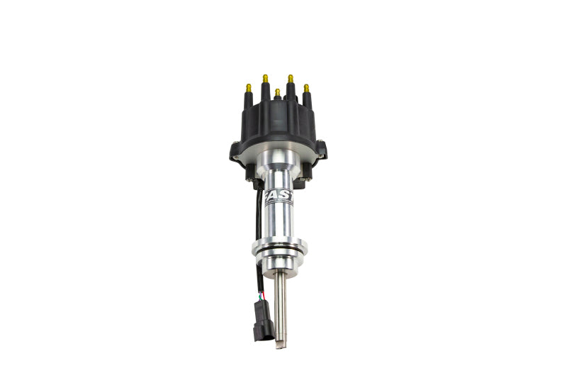 Fast Distributor, Race Cam Sync For Small Cap Chrysler Rb 426-440 - FAST - part 304013 - TLNS Motorsports