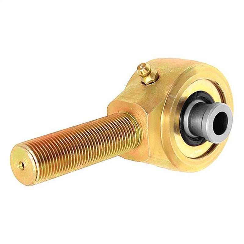 RockJock Johnny Joint 2in Narrow Rod End (3/4in RH Thread 1.750in x .641in Ball) - RockJock - part RJ-301102-102 - TLNS Motorsports