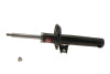 KYB Shocks & Struts Excel-G Front VOLKSWAGEN Tiguan 2014-2009 - KYB - part 335814 - TLNS Motorsports
