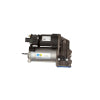 Bilstein B1 OE Replacement 13-15 Mercedes-Benz GL350 Air Suspension Compressor - Bilstein - part 10-255650 - TLNS Motorsports