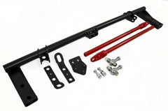 Innovative 92-01 Prelude Competition / Traction Bar kit - part 50110 - TLNS Motorsports